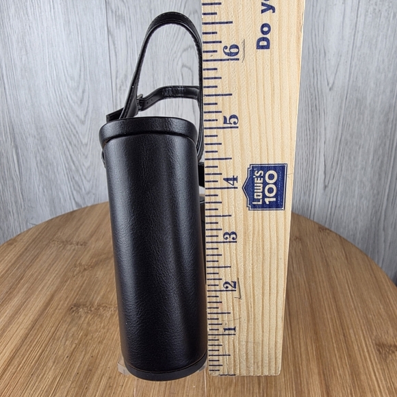 WOMEN'S PLATFORM (BLOW-S) - Picture 3 of 14